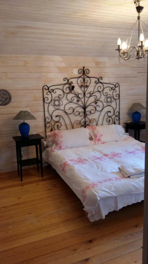 Casa Zara Villa Bran  Buitenkant foto